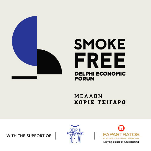 smoke free delphi forum